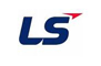 LS IS Electric Logo Odisa