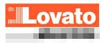 Lovato Electric Logo Odisa